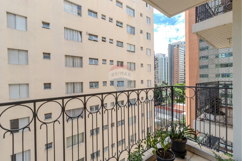 Apartamento - Venda - São Paulo , São Paulo - 01fotos_006.jpg - 601251087-99