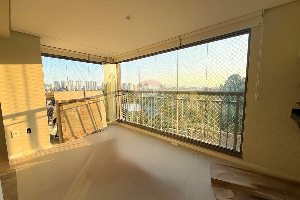 Apartamento - Venda - São Paulo , São Paulo - IMG_2043.jpg - 602261037-48