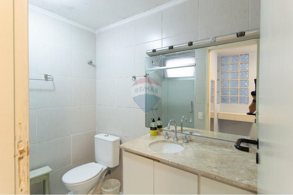 Casa - Venda - São Paulo , São Paulo - 26 Suíte 3.jpg - 601971016-533