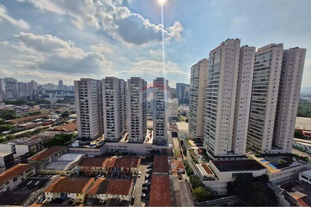 Apartamento - Alugar - São Paulo , São Paulo - WhatsApp Image 2026-03-21 at 13.34.42 (3).jpeg - 601471007-89