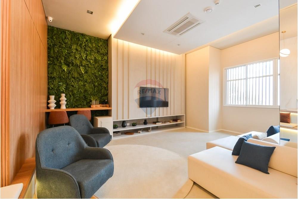 Apartamento - Venda - São Paulo , São Paulo - 1739404794625-01fotos_076.jpeg - 601251072-70