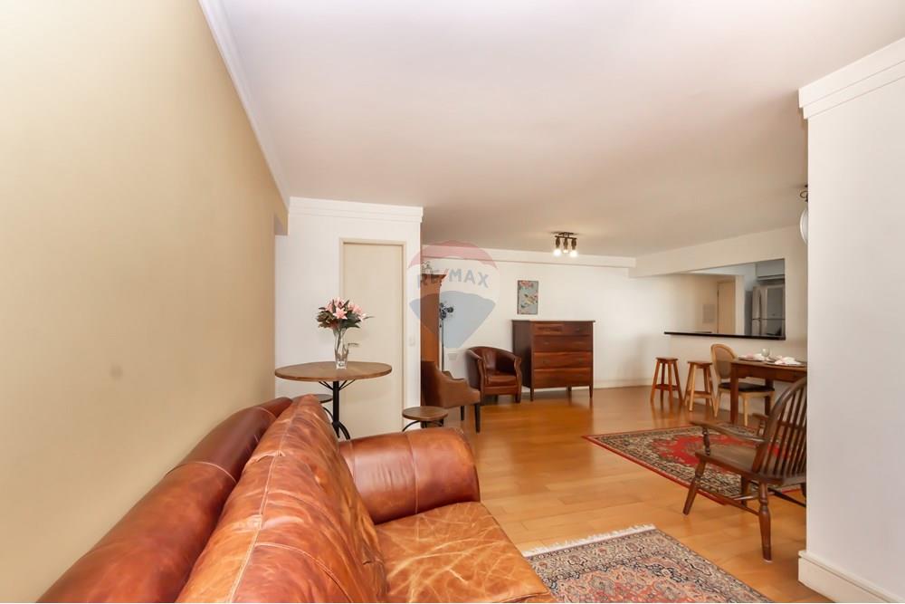 Apartamento - Venda - São Paulo , São Paulo - 01fotos_033.jpg - 601331025-17