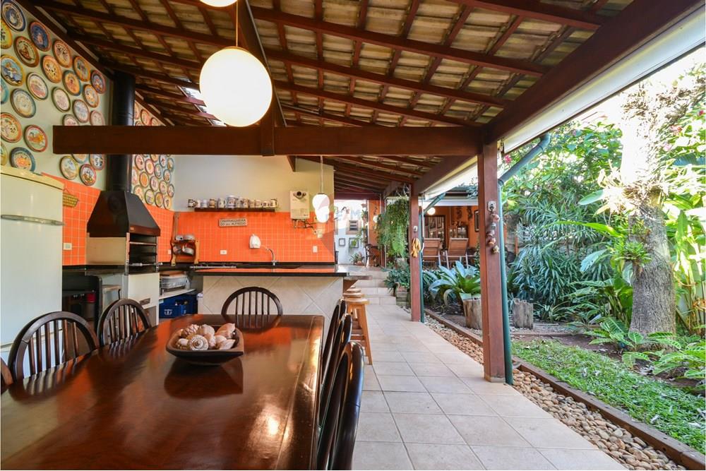 Casa - Venda - São Paulo , São Paulo - 01fotos_062.jpg - 601251251-5