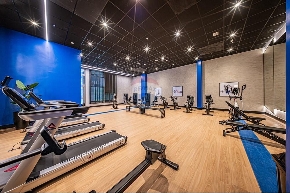 Studio - Venda - São Paulo , São Paulo - RMP_5235.jpg - 601191026-208