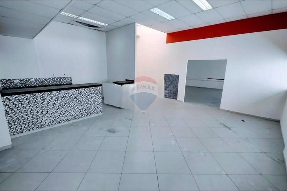 Ponto Comercial - Alugar - São Paulo , São Paulo - 17.jpeg - 602291016-351