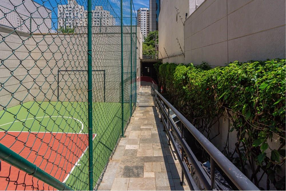 Apartamento - Venda - São Paulo , São Paulo - 01fotos_035.jpg - 601251048-123