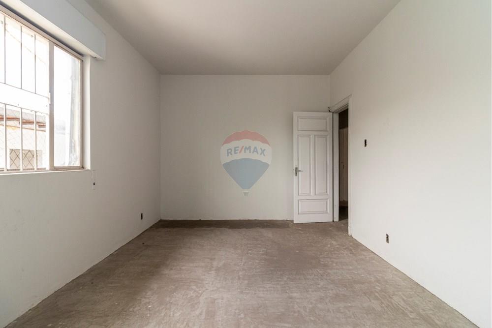 Prédio - Venda - São Paulo , São Paulo - 02sala_024.jpg - 602101005-100