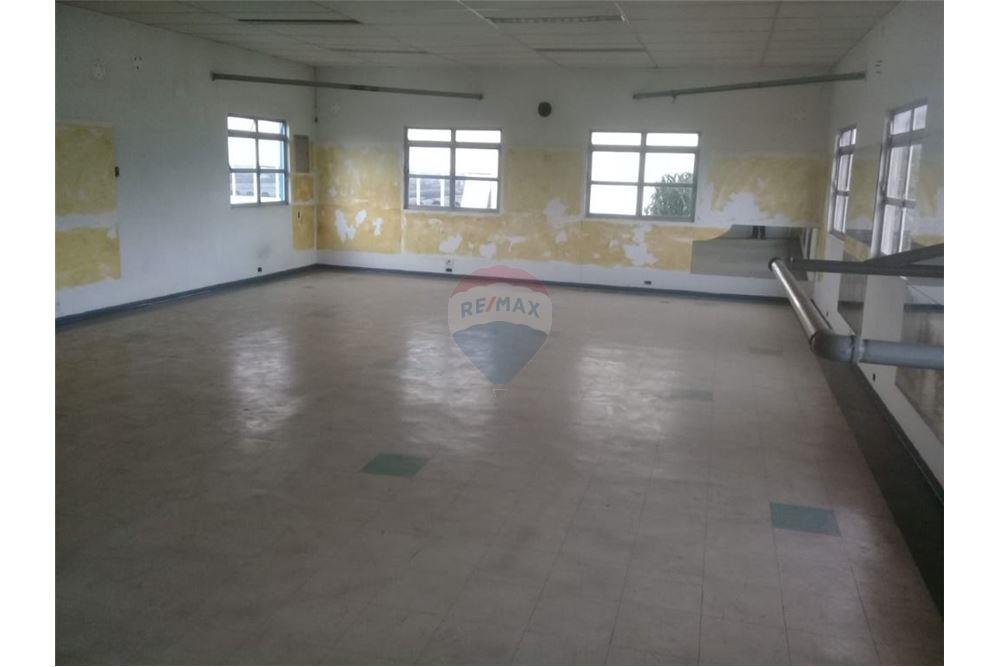 Prédio - Venda - São Paulo , São Paulo - 56 - 601971002-1116