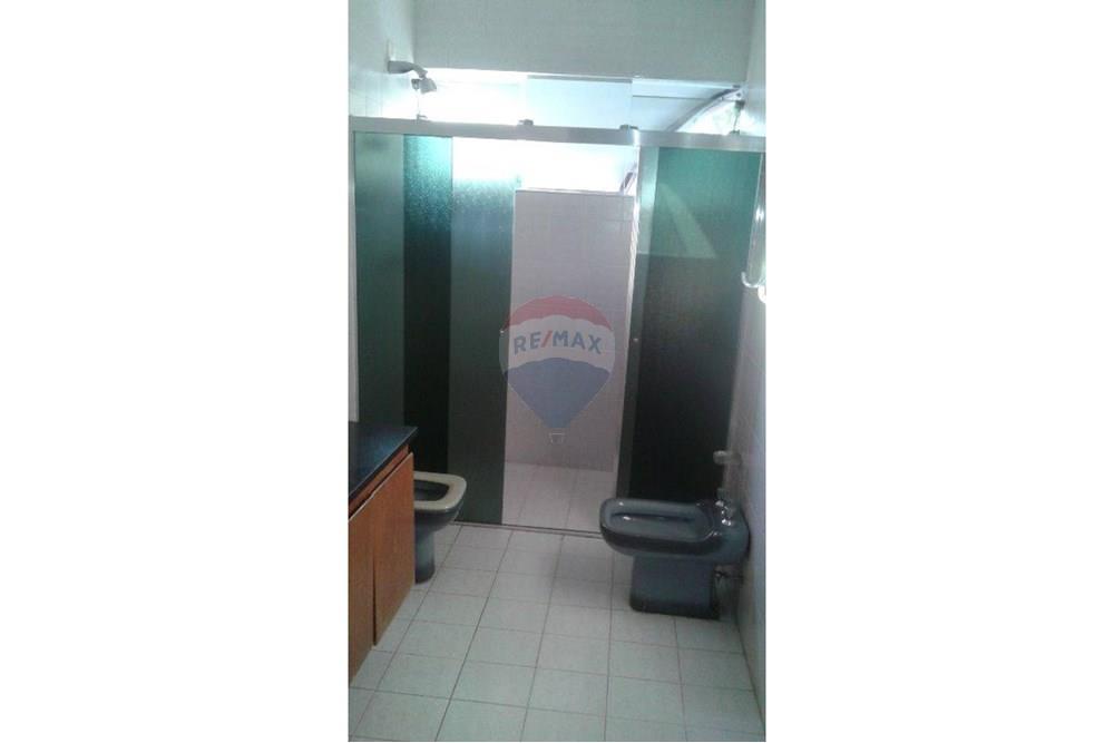 Casa - Venda - São Paulo , São Paulo - 7f1ca8d4dff47e473e758fdd.jpg - 602141003-165