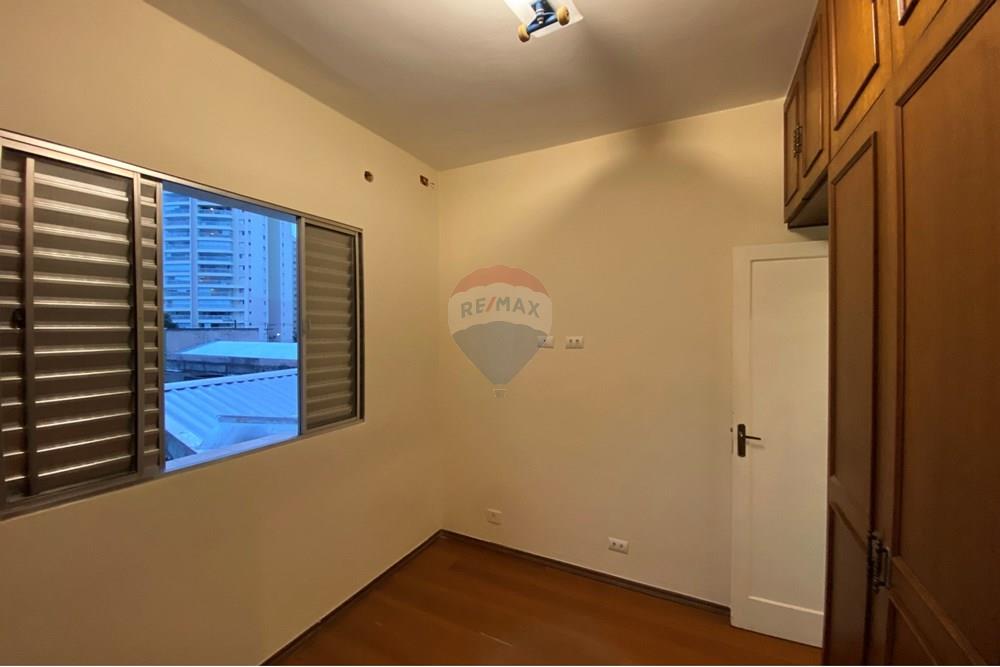 Casa de Vila - Alugar - São Paulo , São Paulo - IMG_0561.JPEG - 602051002-68