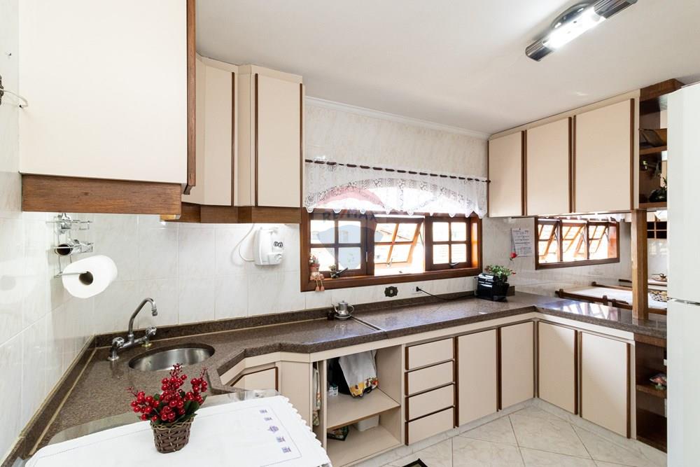 Sobrado - Venda - São Paulo , São Paulo - IMG_7005.jpg - 602201038-6