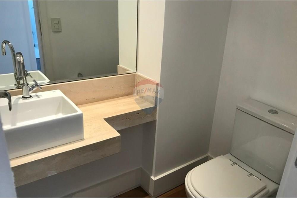 Apartamento - Alugar - São Paulo , São Paulo - WhatsApp Image 2025-07-22 at 13.30.58 (2).jpeg - 601131001-9