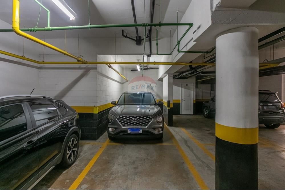 Apartamento - Venda - São Paulo , São Paulo - 601301058-39 - Av. Fagundes Filho, 620-021.jpg - 601301058-50