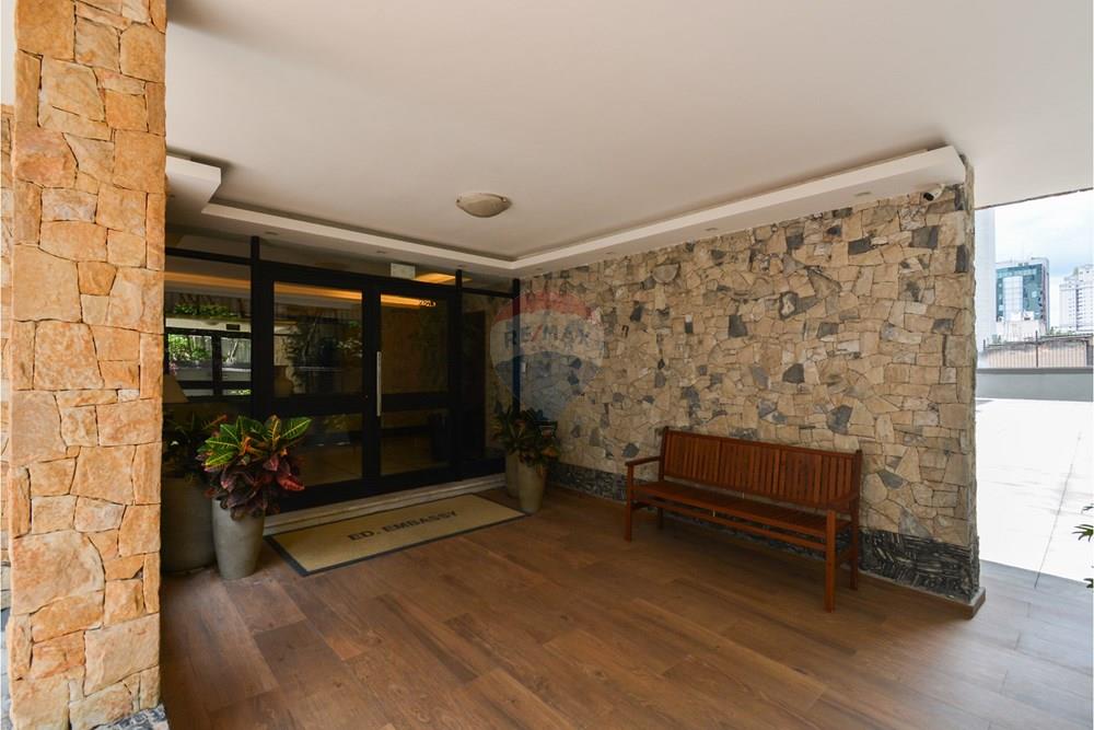 Apartamento - Venda - São Paulo , São Paulo - 01fotos_049.jpg - 601251152-29