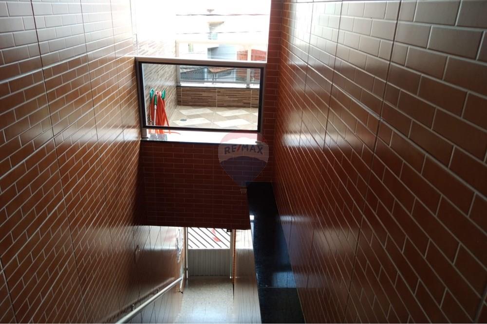 Sobrado - Alugar - São Paulo , São Paulo - WhatsApp Image 2026-02-06 at 10.00.21 (1).jpeg - 601141061-143