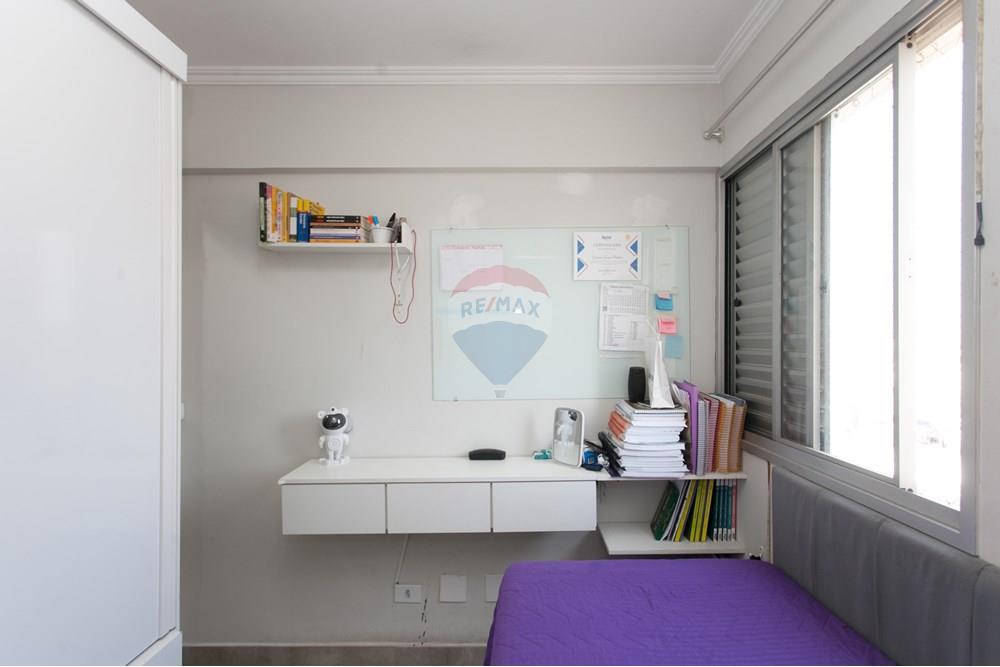 Apartamento - Venda - São Paulo , São Paulo - IMG_9986.jpg - 601751053-55