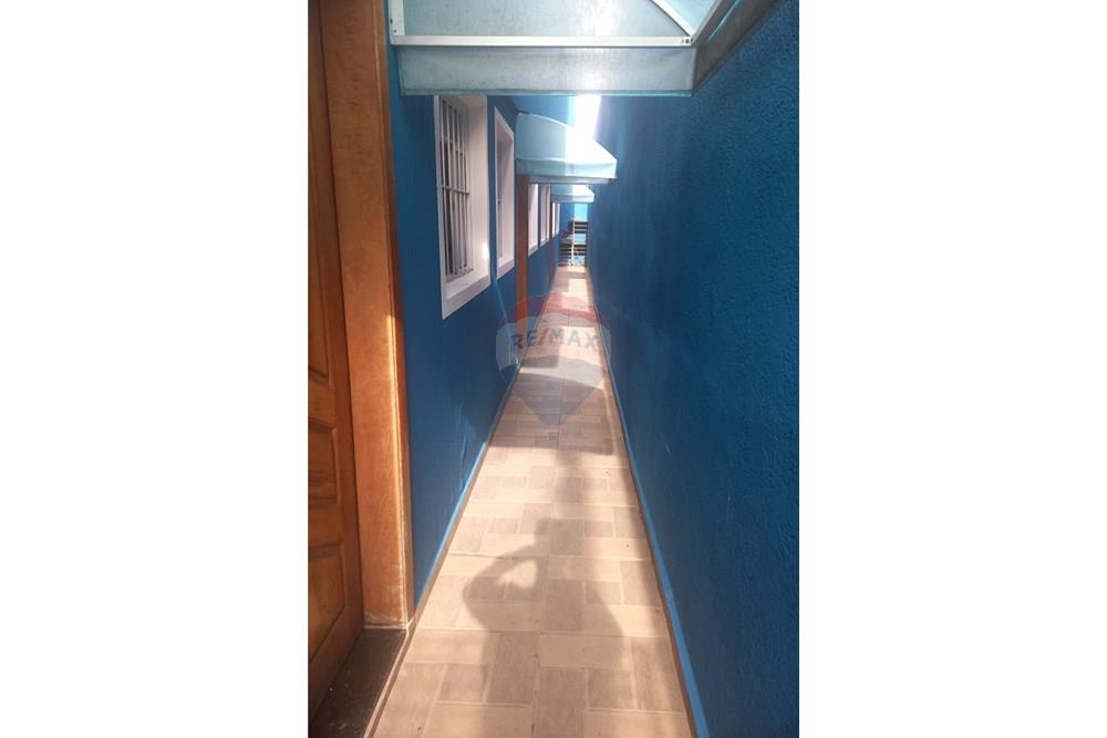 Sobrado - Alugar - São Paulo , São Paulo - 20250728_143923.jpg - 602131003-370