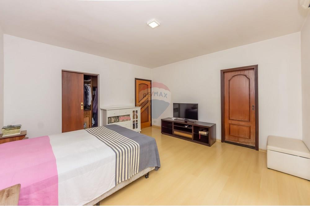 Casa - Venda - São Paulo , São Paulo - 29.jpg - Suite - 602261001-45