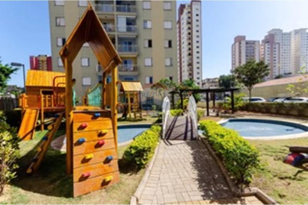 Apartamento - Venda - São Paulo , São Paulo - original895027685-735.4297581074105DSC5617 Pequeno.jpeg - 601751048-109