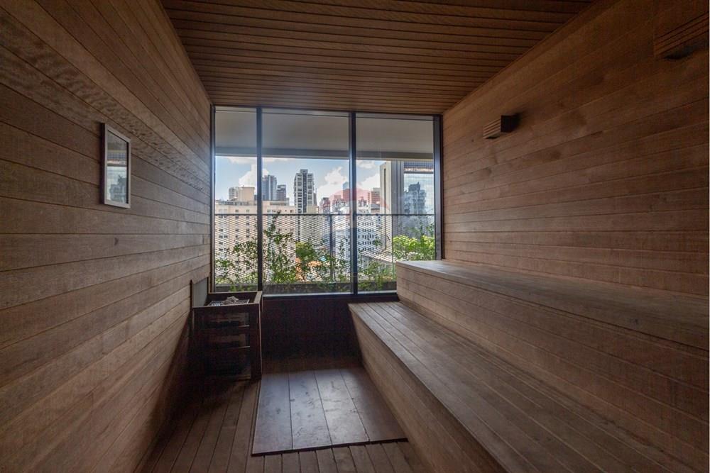 Apartamento - Venda - São Paulo , São Paulo - 01fotos_047.jpeg - 601251032-98