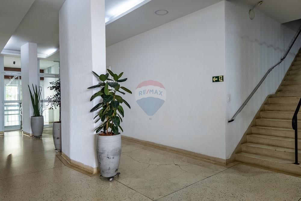 Apartamento - Venda - São Paulo , São Paulo - AP-71.jpg - 601471007-81