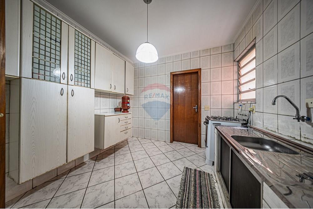 Apartamento - Venda - São Paulo , São Paulo - (26).jpg - 601191002-71