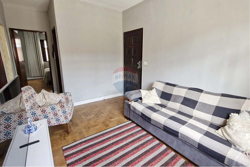 Sobrado - Venda - São Paulo , São Paulo - RUA DOM FERNANDES CAMISA NOVA JR, 870 (61).jpg - 601331007-35