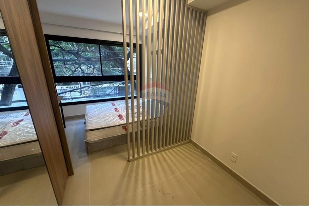 Studio - Alugar - São Paulo , São Paulo - IMG-20250821-WA0167.jpg - 602241006-142