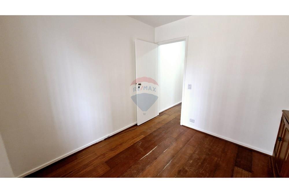 Sobrado - Venda - São Paulo , São Paulo - RUA ANA PEDREIRA LEITÃO, 49 (16).jpg - 601361019-3198