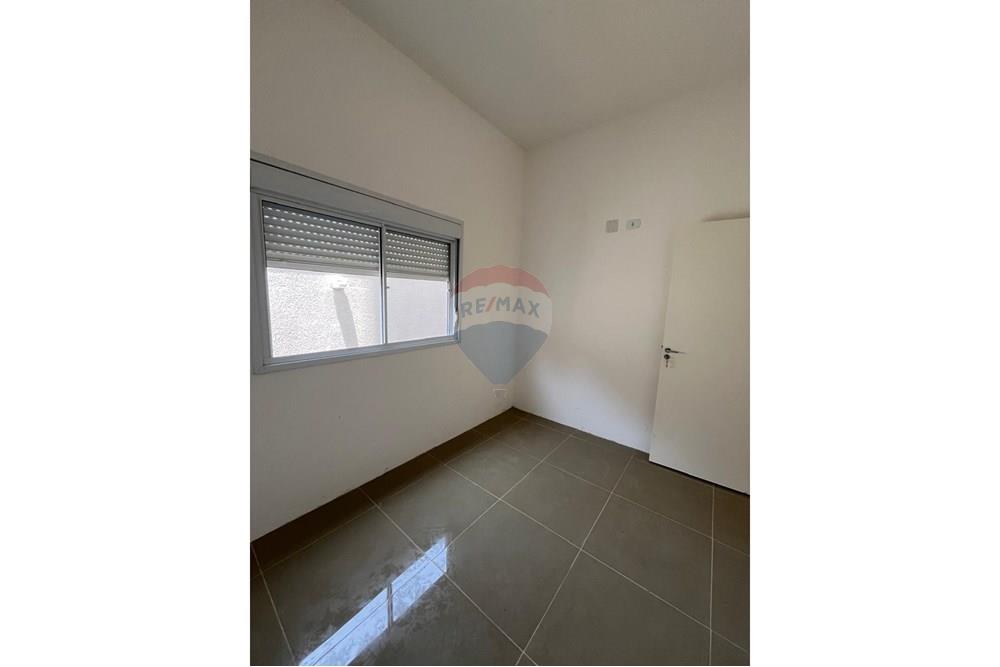 Apartamento - Alugar - Embu das Artes , São Paulo - WhatsApp Image 2025-11-27 at 17.09.51 (10).jpeg - 602251013-37