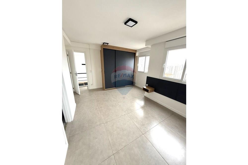 Apartamento - Alugar - São Paulo , São Paulo - 18.jpeg - 602291016-336