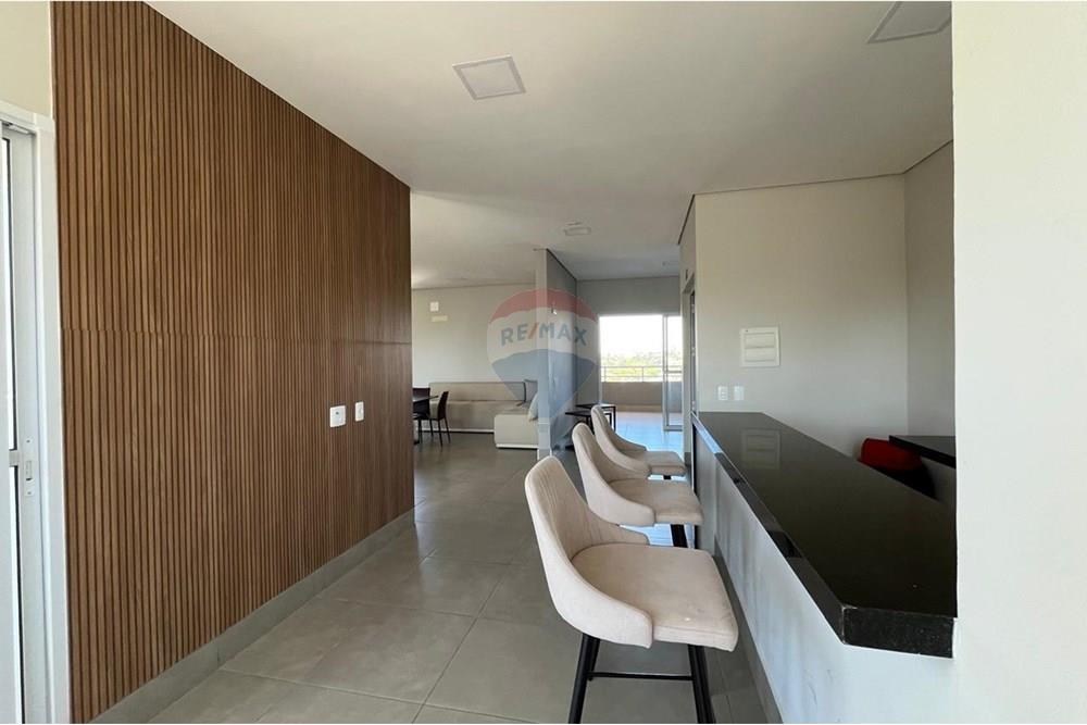 Apartamento - Venda - São Paulo , São Paulo - WhatsApp Image 2025-11-07 at 09.31.04 (2).jpeg - Salão de Festas - 601081090-21