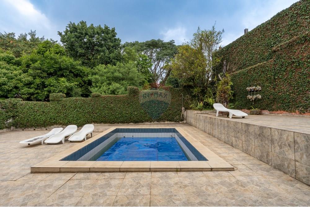 Casa - Venda - São Paulo , São Paulo - 1748266210685-01fotos_056.jpeg - 601251035-22