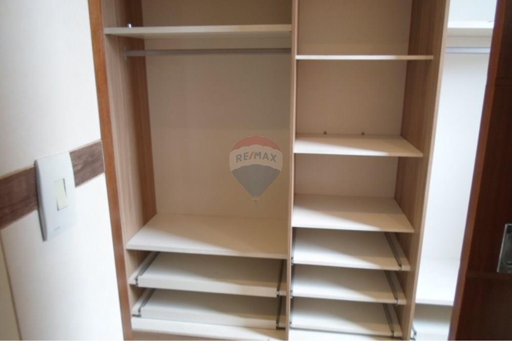 Apartamento - Alugar - São Paulo , São Paulo - SAM_9892.JPG - 601361021-1774