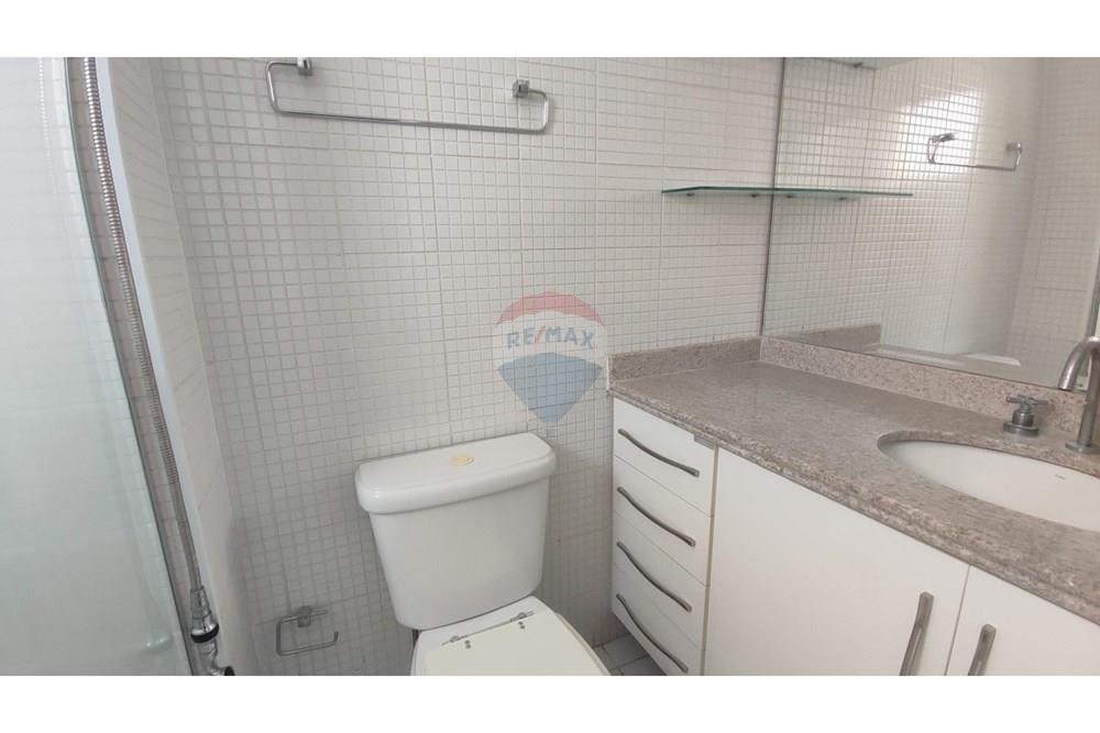 Apartamento - Venda - São Paulo , São Paulo - IMG_20250902_123522.jpg - 602191022-17