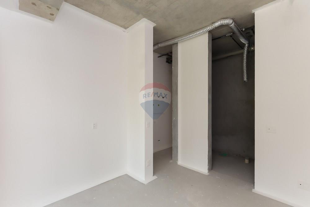 Casa de Condomínio - Venda - São Paulo , São Paulo - 05dormitorios_004.jpg - 602101048-17