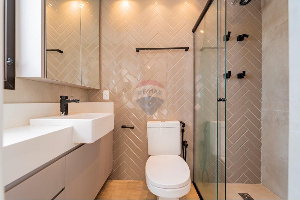 Apartamento - Venda - São Paulo , São Paulo - 601301040-87-43.JPG - 601301040-87