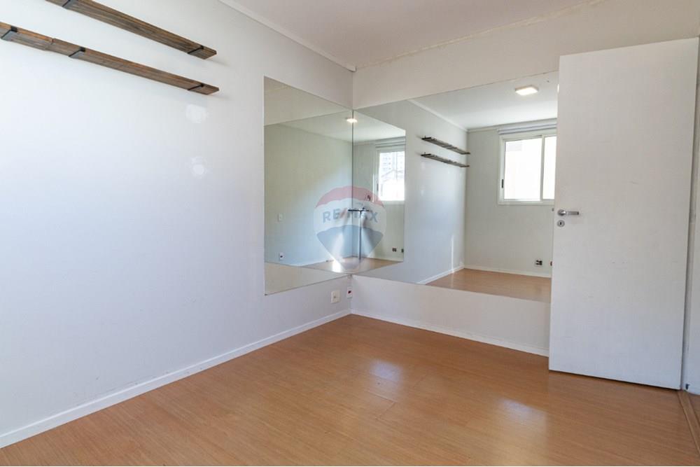 Apartamento - Venda - São Paulo , São Paulo - 4bab2c18-4714-419b-8d3f-2788244ce2b5.jpeg - 601251301-7