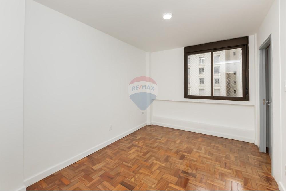 Apartamento - Venda - São Paulo , São Paulo - IMG_469530.jpg - Quarto - 602231016-6