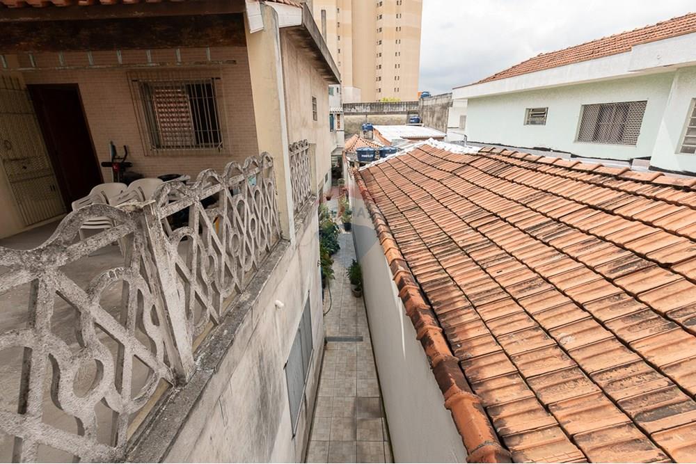 Casa - Venda - São Paulo , São Paulo - 45_CASA.jpg - 601471004-385