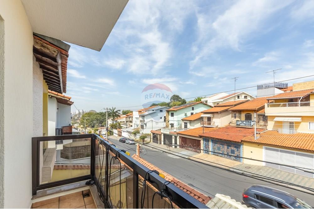 Sobrado - Venda - São Paulo , São Paulo - IMG_911129.jpg - 602131020-8