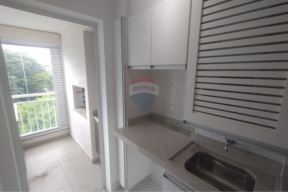 Apartamento - Alugar - São Paulo , São Paulo - WhatsApp Image 2026-01-16 at 16.19.38.jpeg - 602331017-111