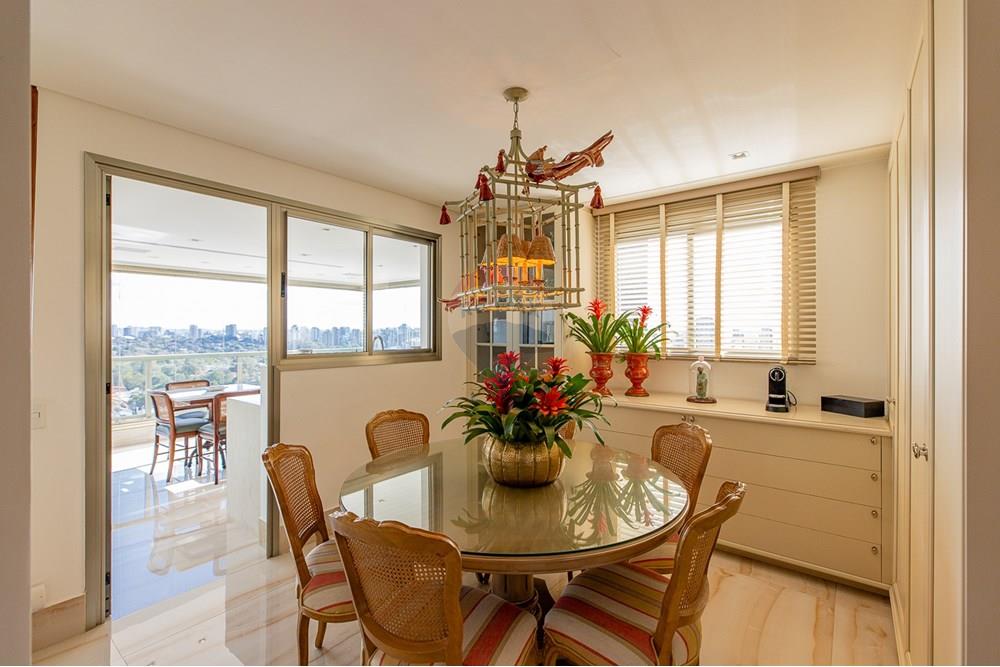 Apartamento - Venda - São Paulo , São Paulo - 01fotos_049.jpg - 601251054-82