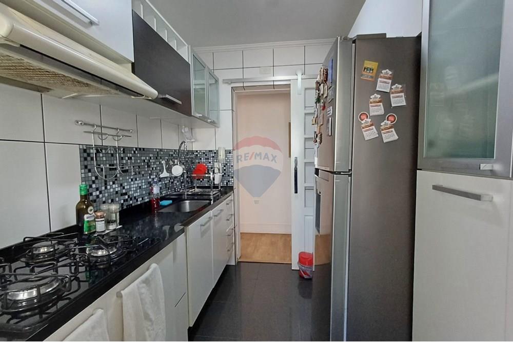 Apartamento - Alugar - São Paulo , São Paulo - WhatsApp Image 2025-06-27 at 11.15.23.jpeg - 602331010-27