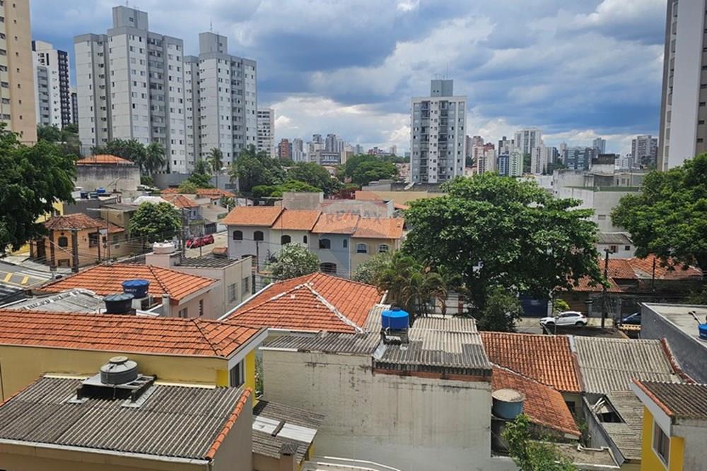 Apartamento - Alugar - São Paulo , São Paulo - 20260115_121135.jpg - 602031038-4