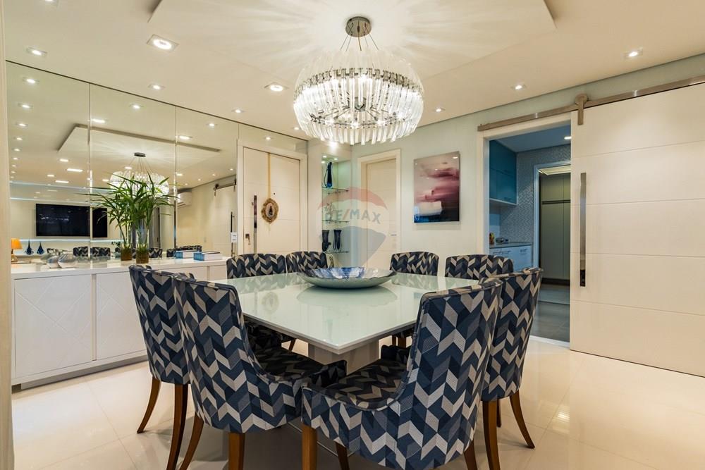 Apartamento - Venda - São Paulo , São Paulo - AP-7.jpg - 601471015-77