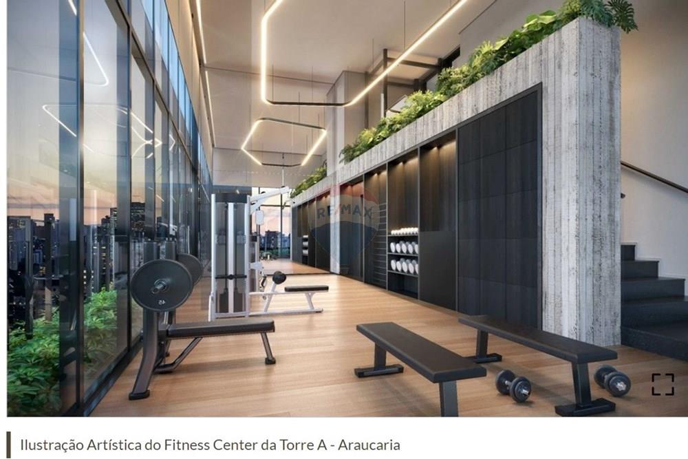 Apartamento - Venda - São Paulo , São Paulo - Imagem do WhatsApp de 2025-01-16 à(s) 15.18.27_0e8c1ec7.jpg - 601191026-100