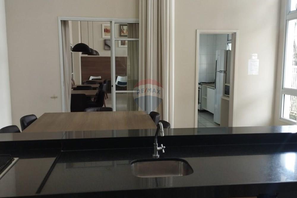 Apartamento - Alugar - São Paulo , São Paulo - WhatsApp Image 2026-01-15 at 14.28.26.jpeg - Salão de Festas - 602031023-22