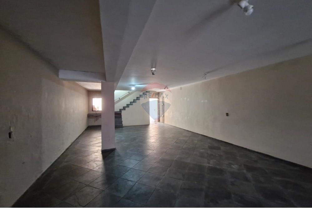 Casa - Alugar - São Paulo , São Paulo - 972872c5-ab01-4275-bb90-52226d3d59b2.jpg - 602291018-178