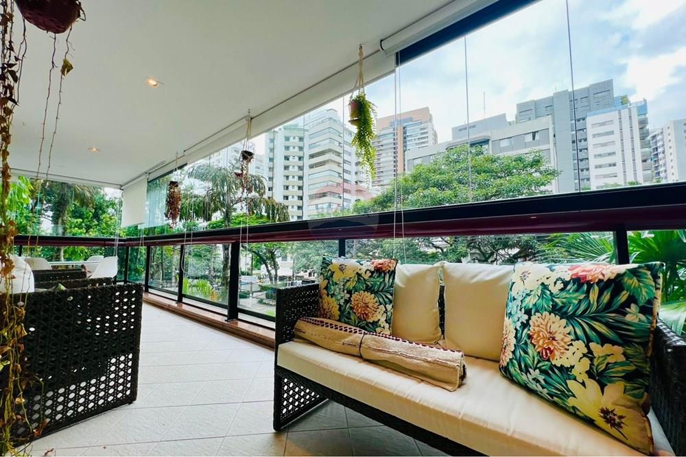 Apartamento - Venda - São Paulo , São Paulo - WhatsApp Image 2026-02-23 at 14.50.24 (3).jpeg - 601721032-138